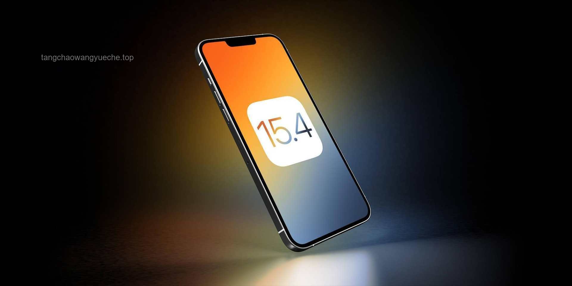 iOS26遭吐槽，不想更新系统怎么办？